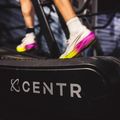 Безмоторна пътека за бягане Centr Perform Tread Centr x Hyrox black 10