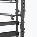 Тренировъчна клетка Centr Perform Series Half Rack Complete Package Centr x Hyrox black 8
