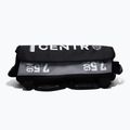 Тренировъчен чувал Centr Competition Youngstars Sandbag Centr x Hyrox black