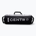Тренировъчен чувал Centr Competition Youngstars Sandbag Centr x Hyrox black 3