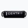 Тренировъчен чувал Centr Competition Youngstars Sandbag Centr x Hyrox black 4