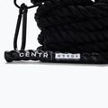 Тренировъчно въже Centr Competition Battle Rope Youngstars Centr x Hyrox black 3