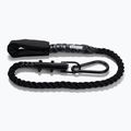 Тренировъчно въже Centr Competition Pull Rope Youngstars Centr x Hyrox black