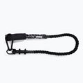 Тренировъчно въже Centr Competition Pull Rope Youngstars Centr x Hyrox black 2