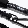 Тренировъчно въже Centr Competition Pull Rope Youngstars Centr x Hyrox black 3