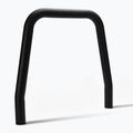 Дръжка Centr Competition Power Sled Youngstars Centr x Hyrox black