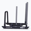 Дръжка Centr Competition Power Sled Youngstars Centr x Hyrox black 6