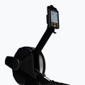 Въздушен гребен тренажор Centr Perform Series Centr black 4