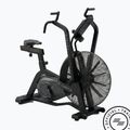 Пневматичен велосипед Centr Air Bike Perform Series Centr x Hyrox black