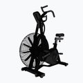 Пневматичен велосипед Centr Air Bike Perform Series Centr x Hyrox black 2