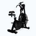 Пневматичен велосипед Centr Air Bike Perform Series Centr x Hyrox black 3