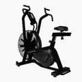 Пневматичен велосипед Centr Air Bike Perform Series Centr x Hyrox black 4