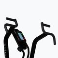 Пневматичен велосипед Centr Air Bike Perform Series Centr x Hyrox black 5
