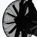 Пневматичен велосипед Centr Air Bike Perform Series Centr x Hyrox black 6