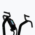 Пневматичен велосипед Centr Air Bike Perform Series Centr x Hyrox black 7
