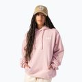 Kaotiko дамски суитшърт Find Yourself pink panther