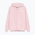 Kaotiko дамски суитшърт Find Yourself pink panther 3