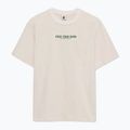 Мъжка тениска Kaotiko M / C Free Your Mind Organic Cotton ivory