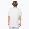 Мъжка тениска Kaotiko M / C Washed Fresh white 2