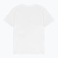 Мъжка тениска Kaotiko M / C Washed Fresh white 4