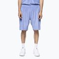 Мъжки шорти Kaotiko Bermuda Towel sky blue