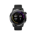 COROS APEX Premium GPS 46 mm черен/сив часовник WAPX 7