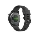 COROS APEX Premium GPS 46 mm черен/сив часовник WAPX 11