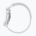 COROS PACE 2 Premium GPS Nylon Band white WPACE2.N часовник 3