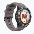 Часовник COROS Vertix 2 Gps black/obsidian WVTX2 3