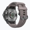 Часовник COROS Vertix 2 Gps black/obsidian WVTX2 4