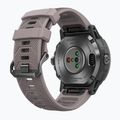 Часовник COROS Vertix 2 Gps black/obsidian WVTX2 5