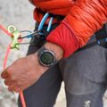 Часовник COROS Vertix 2 Gps black/obsidian WVTX2 7