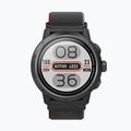 COROS APEX 2 Pro GPS Часовник за открито черен WAPX2P 2