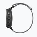 COROS APEX 2 Pro GPS Часовник за открито черен WAPX2P 3
