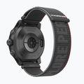 COROS APEX 2 Pro GPS Часовник за открито черен WAPX2P 4
