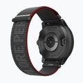 COROS APEX 2 Pro GPS Часовник за открито черен WAPX2P 5