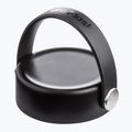 Термобутилка Hydro Flask Wide Flex Cap 1180 ml white 4