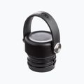 Термобутилка Hydro Flask Standard Flex 530 ml, сива S18SX010 3