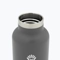 Бутилка за пътуване с камък Hydro Flask Standard Flex 620 ml 3