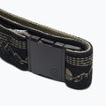 Колан за панталон Arcade Out Of Range ivygreen 6