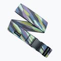 Колан за панталон Arcade Brushstroke, мента