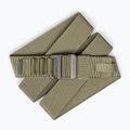 Колан за панталон Arcade Hardware Alu olive 2
