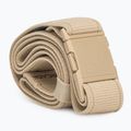 Колан за панталон Pasek Arcade Atlas Slim khaki