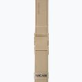Колан за панталон Pasek Arcade Atlas Slim khaki 2