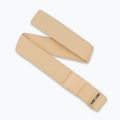 Колан за панталон Pasek Arcade Atlas Slim khaki 3