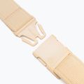 Колан за панталон Pasek Arcade Atlas Slim khaki 4