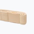 Колан за панталон Pasek Arcade Atlas Slim khaki 5