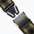 Колан за панталони Arcade POW x Joseph Toney crocodile/mustard 3