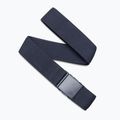 Колан за панталон Arcade Atlas Long navy