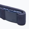 Колан за панталон Arcade Atlas Long navy 4